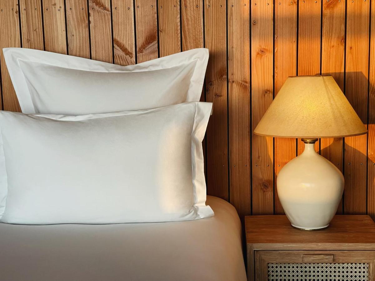 La Tour D'Eole Hotel ดาคห์ลา ภายนอก รูปภาพ